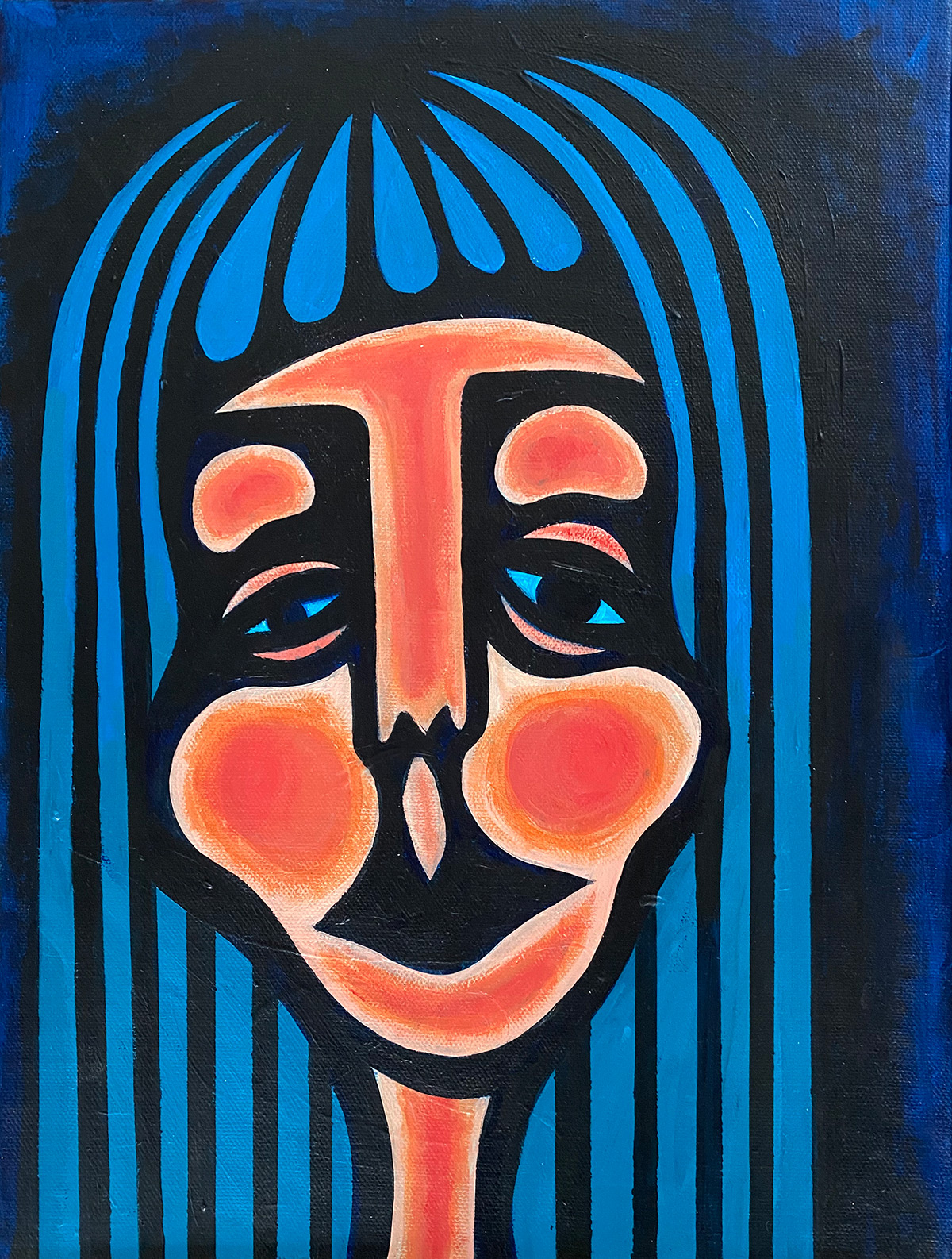 SOLD