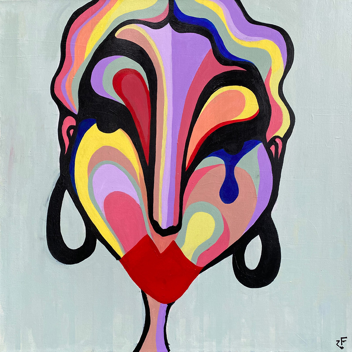 SOLD